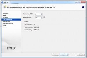 install citrix receiver ubuntu